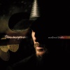 Tim McGraw - Halo