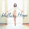Mallary Hope - Now