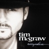 Tim McGraw - Where The Green Grass Grows