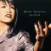 mary griffin - You Need Love