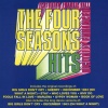 Four Seasons - Big Girls Don't Cry