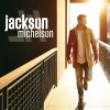 Jackson Michelson - Boys Will Be