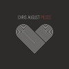Chris August - Pieces
