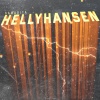 Samarita - Helly Hansen