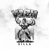 Silla - Warm Up (Explicit)