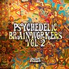 Hyperceptiohm - Spiritual Journey