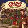 Skarra Mucci、Timbali、Mystic Pulse - Killing Sound (Mystic Pulse Remix)