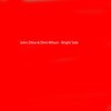 John Diloo、Dimi Wilson - Bright Side (Original Mix)