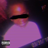 EB - The Good Life (Explicit)