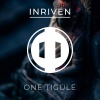 INRIVEN - One Tigule