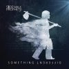 Sidewalk Prophets - If You Only Knew