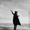 Adrian Pricope - Freedom Sense
