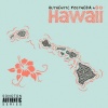 Kapono Beamer、Hiram Olsen - The Manu Oo Hula