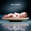 Soothing Baby Music Zone《Relax Zone》[MP3/LRC]