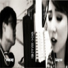 梁文希 - 爱不是比赛 (合唱版)