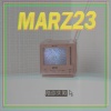 Marz23 - 陪你失败