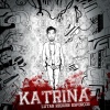 Katrina《Verdade》[MP3/LRC]