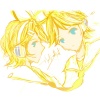 BIGHEAD、鏡音リン、鏡音レン - Forever feat.Kagamine Rin & Len