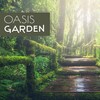 Green Garden - Karma
