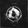 Axel Tenner、Icon - Ritual Future