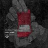 Champas、Synthethik - Hundert40