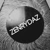 ZEN RYDAZ、MACKA-CHIN、Mal、JUZU a.k.a. MOOCHY - Beginning feat. GORO & NISI-P