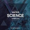 Water Science - Natural Oceans