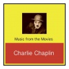 Charlie Chaplin《Ouverture from 