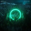 MYRNE、Karra - Worlds Away