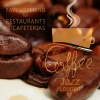 Instrumental Jazz Music Guys - Coffee Jazz Lounge