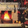 C.S. Heath、Ward Baxter - Have Yourself a Merry Little Christmas