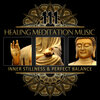 Relaxing Music Guys - Simple Serenity (Inner Balance)