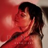 Dinah - Hurricane