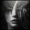 X-Killer - Pluck Ingeniere