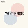 Neutro - Enfermo