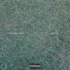 Phéno - I Ride My Bike (Explicit)