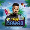 Zakente - Hawaii