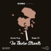 CHARLIE PURPS、Dubb 20、Goldfingaz - These Streets (Explicit)