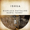 Gianluca Rattalino、Marta Taddei - YO B___H