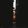 Axesgray - Flight Feet Apart