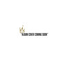 Corb - Washed Up