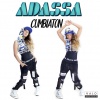 Adassa - Agua Y Ajo