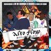 RJ La Presión、Daryan、Joel El Un1co、Stromblade - Alto Flow (feat. Daryan, Joel El Un1co & Stromblade)(Remix|Explicit)