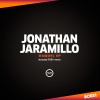 Jonathan Jaramillo - Raquel
