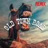 Tough Rhymes - Old Town Road - Remix