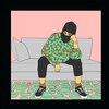 Valete、Geovane Mc Oficial、Elegant、Raed - Presentes Artificiais (Explicit)
