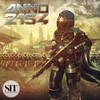 Gregor Narholz、London Metropolitan Orchestra、Asja Kadric、Gregor F. Narholz、Alexander Okunev - Anno 2154
