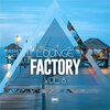 Tune / Lib - Walking Around Montecarlo