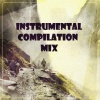 Anne-Caroline Joy - I Don't Care (Instrumental Ed Sheeran & Justin Bieber Cover Mix)