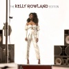 Kelly Rowland、Lord Quest《Don't You Worry》[MP3/LRC]